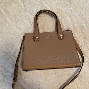 Kate Spade Stewart Street Little Joy